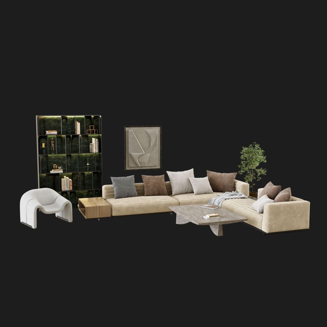 AMB01_63 — kopia